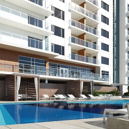 CW Hotel