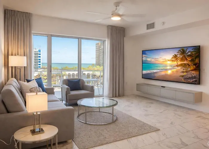 Cw 4* Clearwater Beach