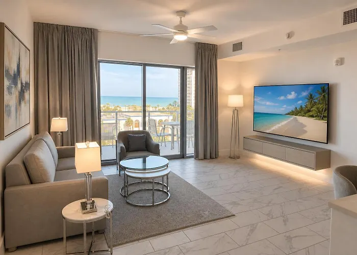Cw Hotel