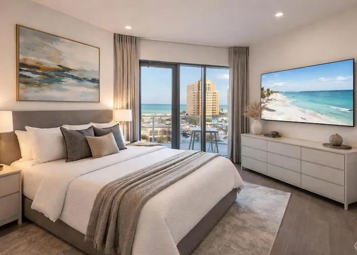 Hotel Cw 4*