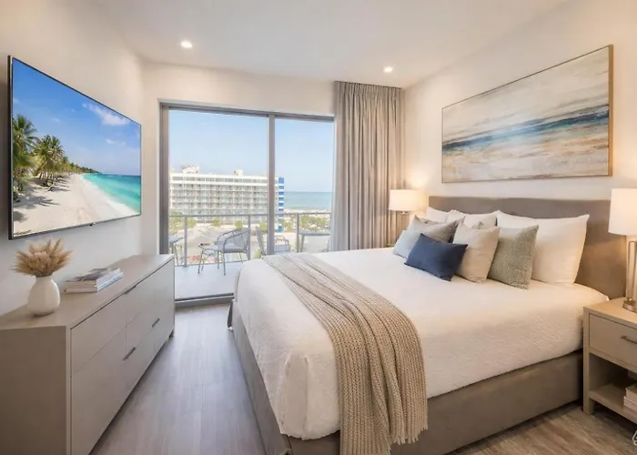 Cw