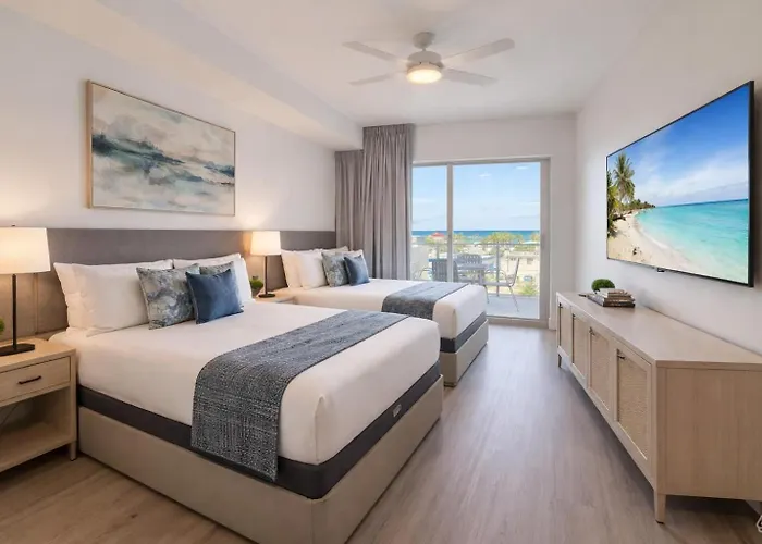 Hotel Cw 4*